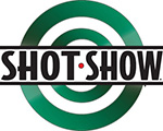 Shot Show Logo